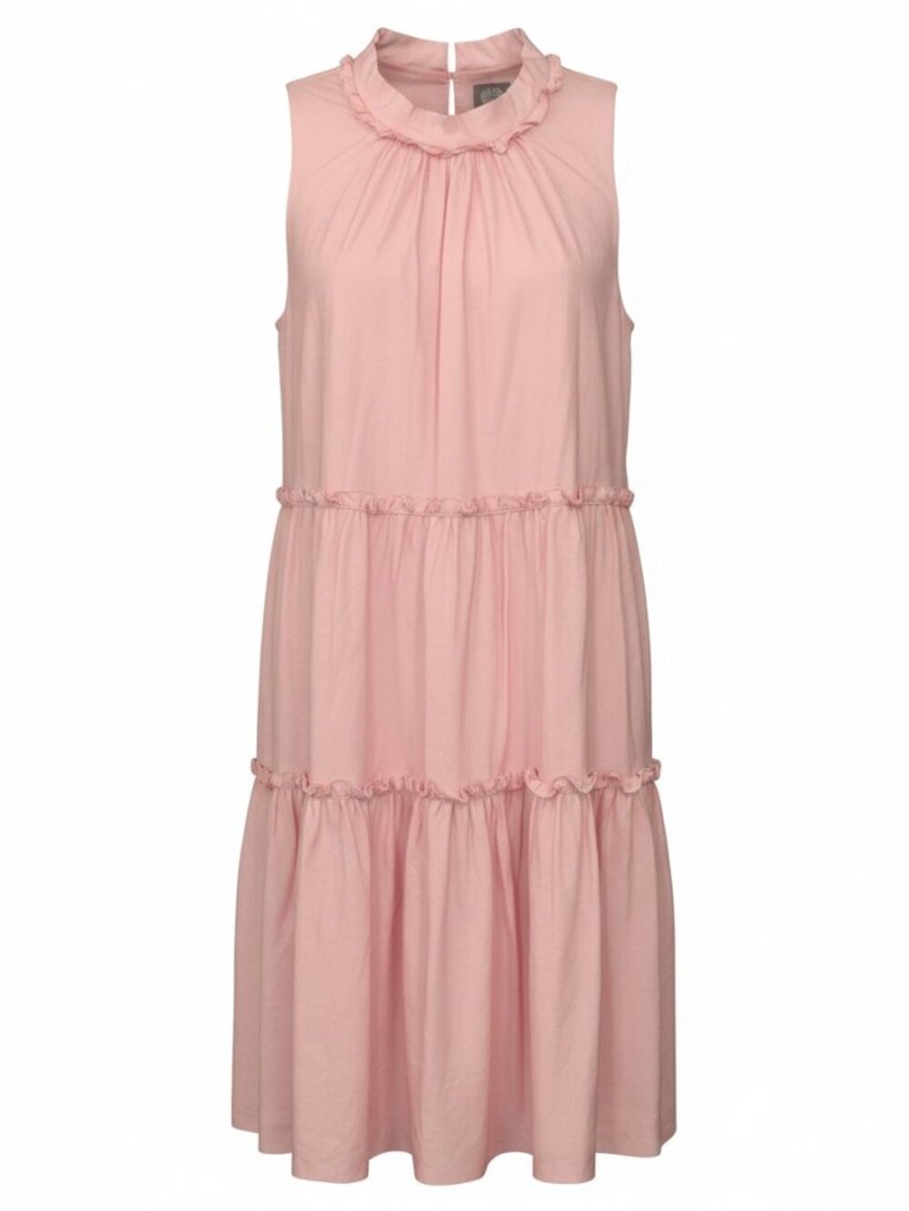 Vince Camuto pink Dress